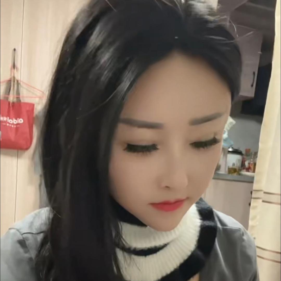 心❤️遇好物分享