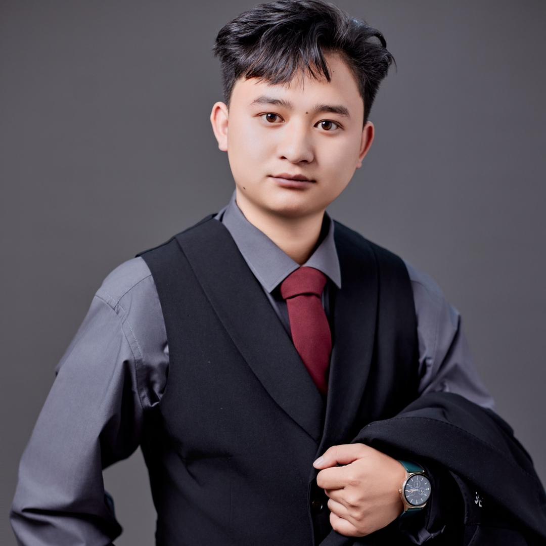 万能小老周·招运营