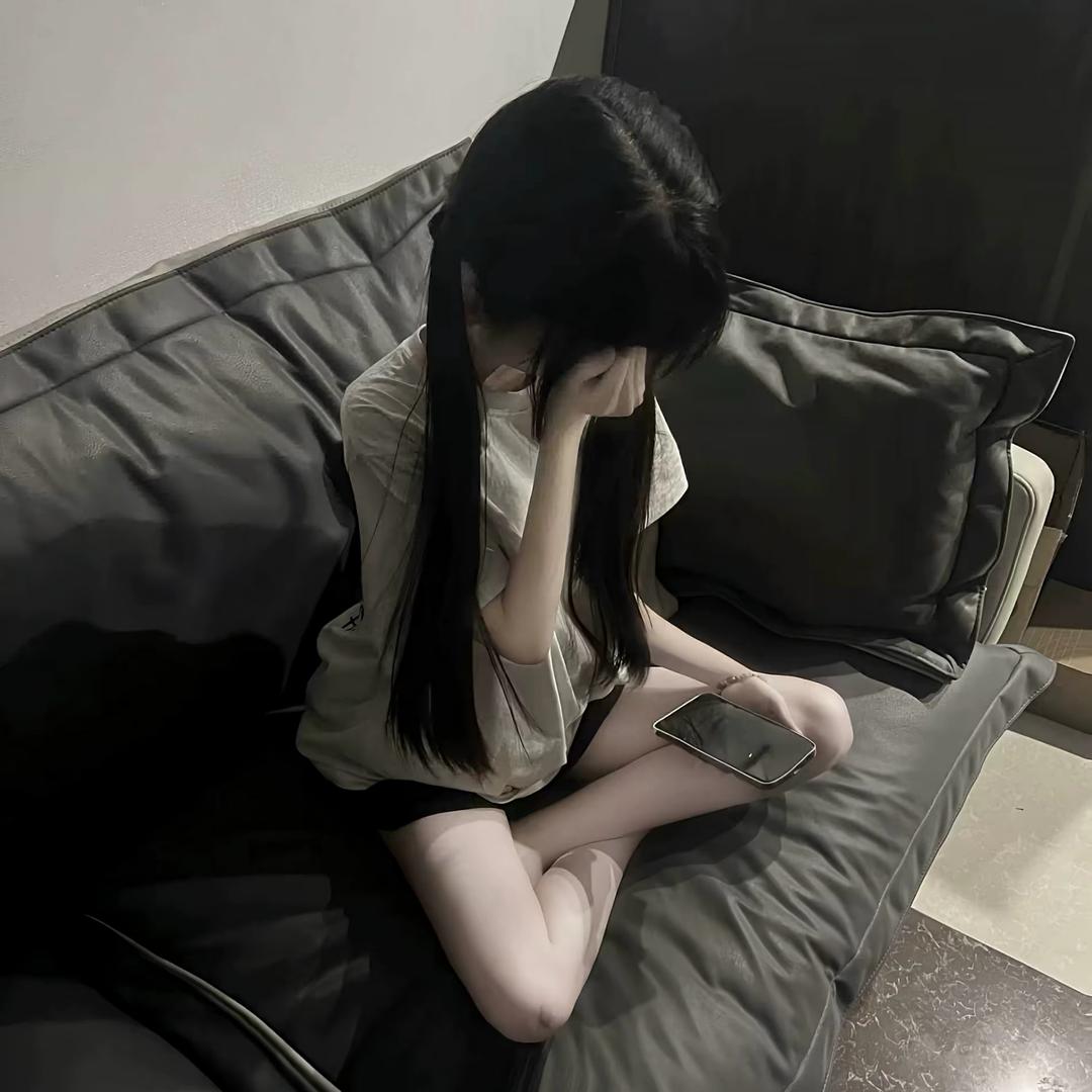 𝙊𝙣𝙡𝙮𝙭𝙞𝙣
