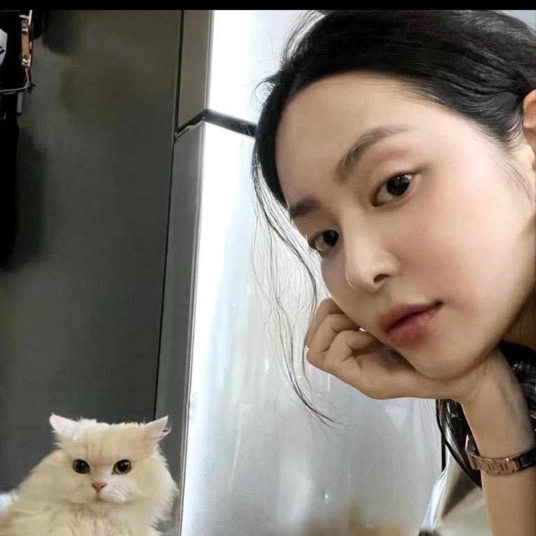 —Tian