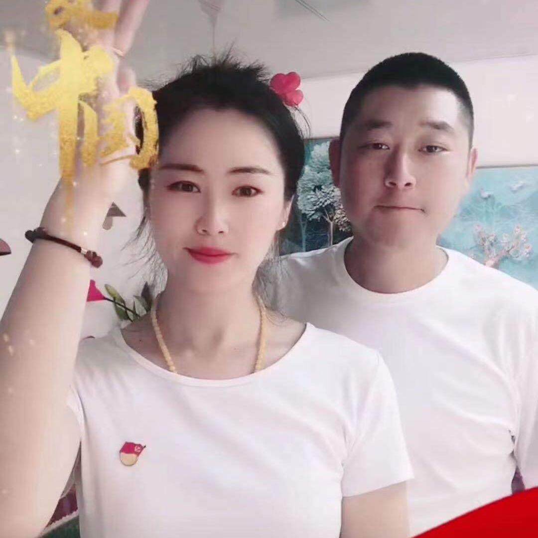 小俊闺女荣成好物推荐✌️
