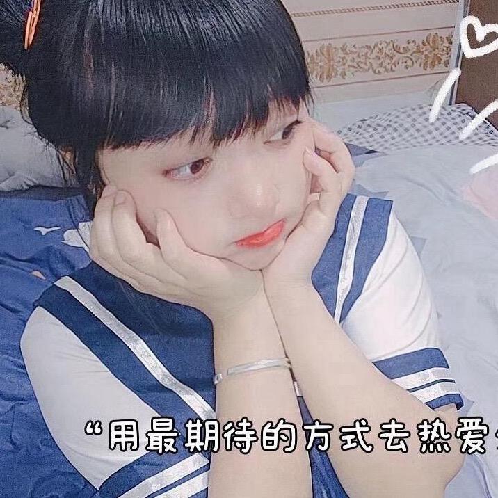 曲妖精
