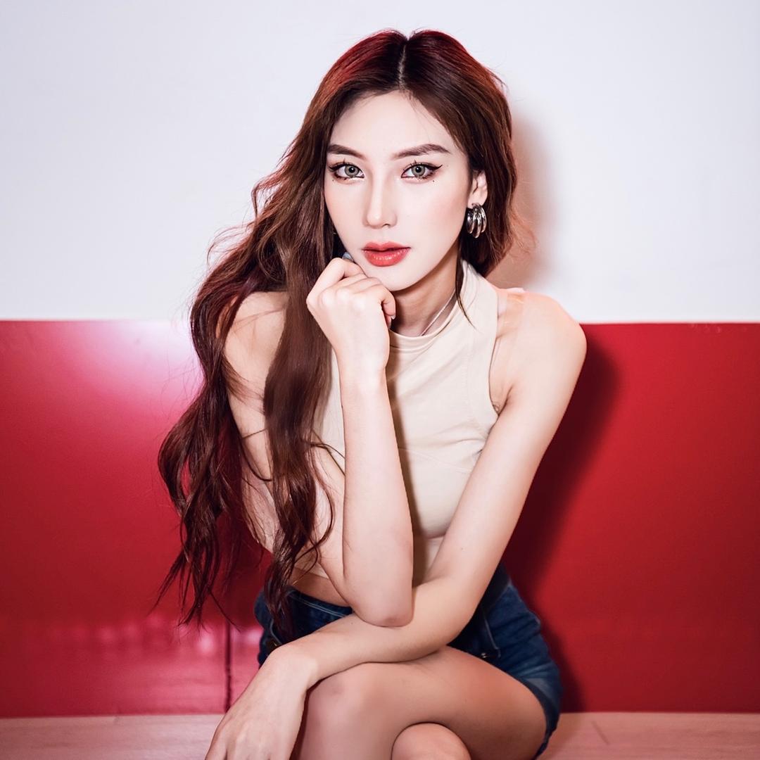 瑞娜RUINA