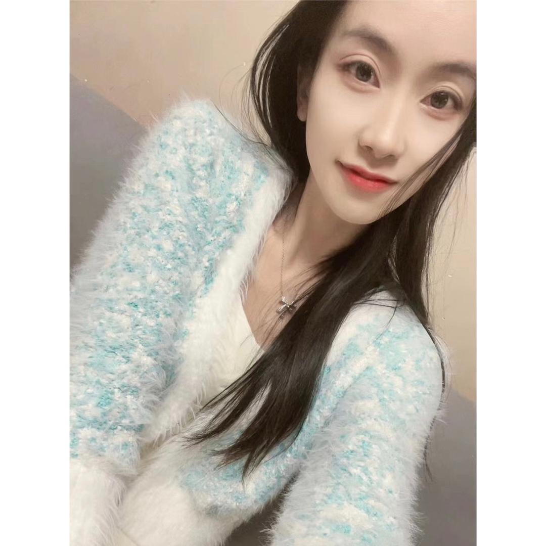 你的林妹妹