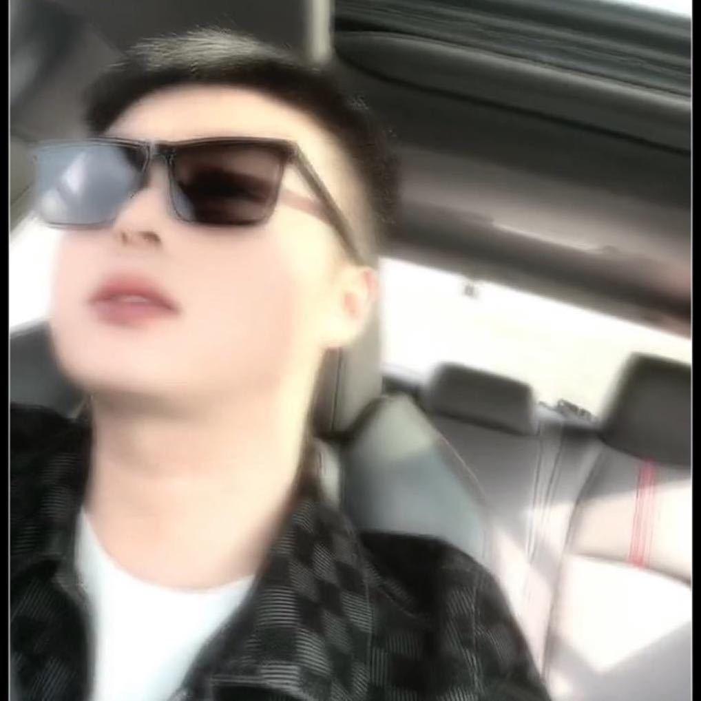.王公子..