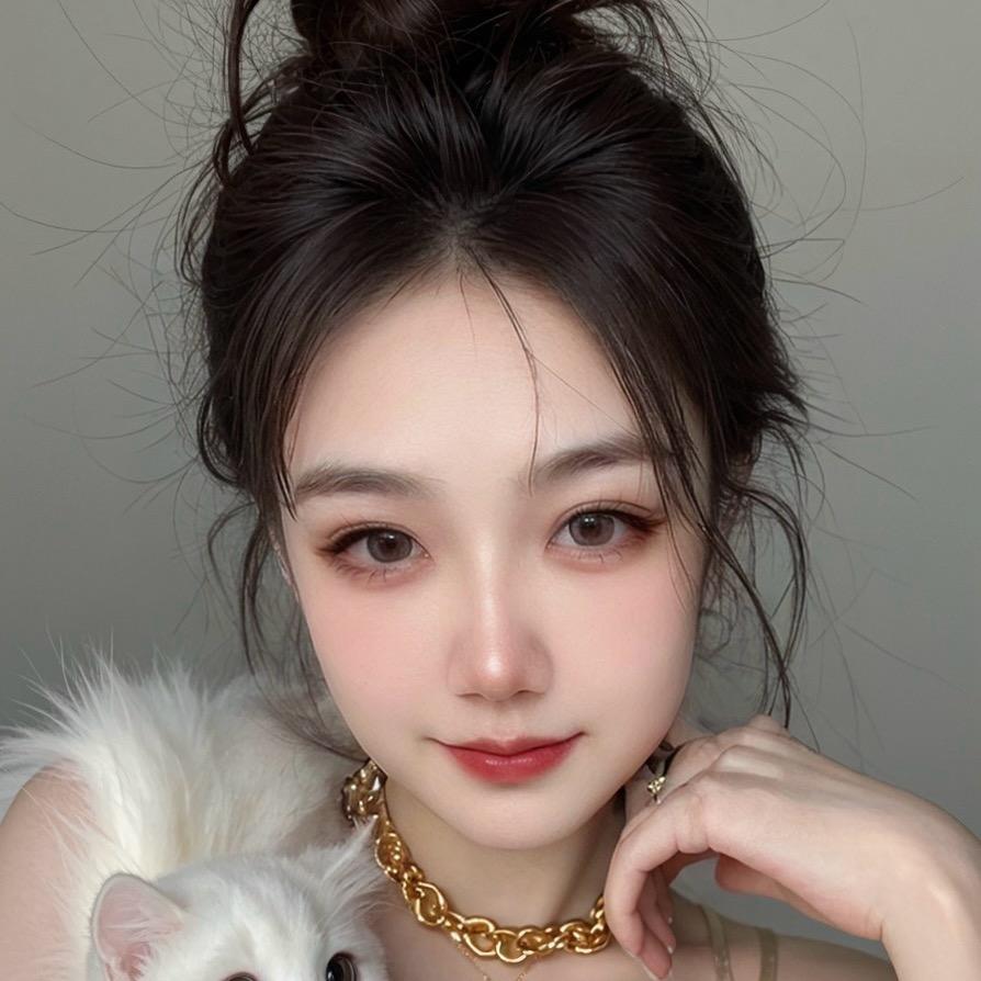 七安讲真话