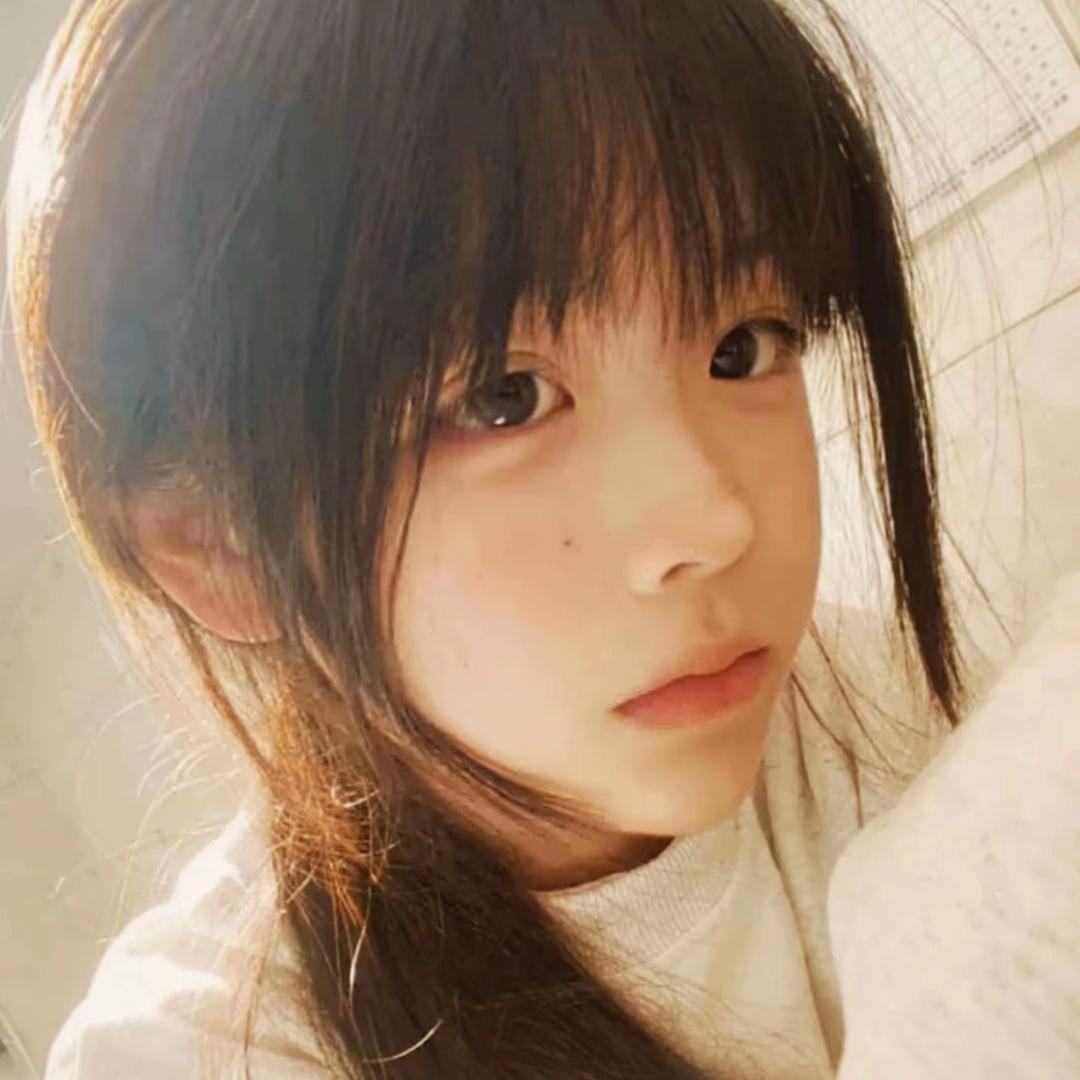 사람
