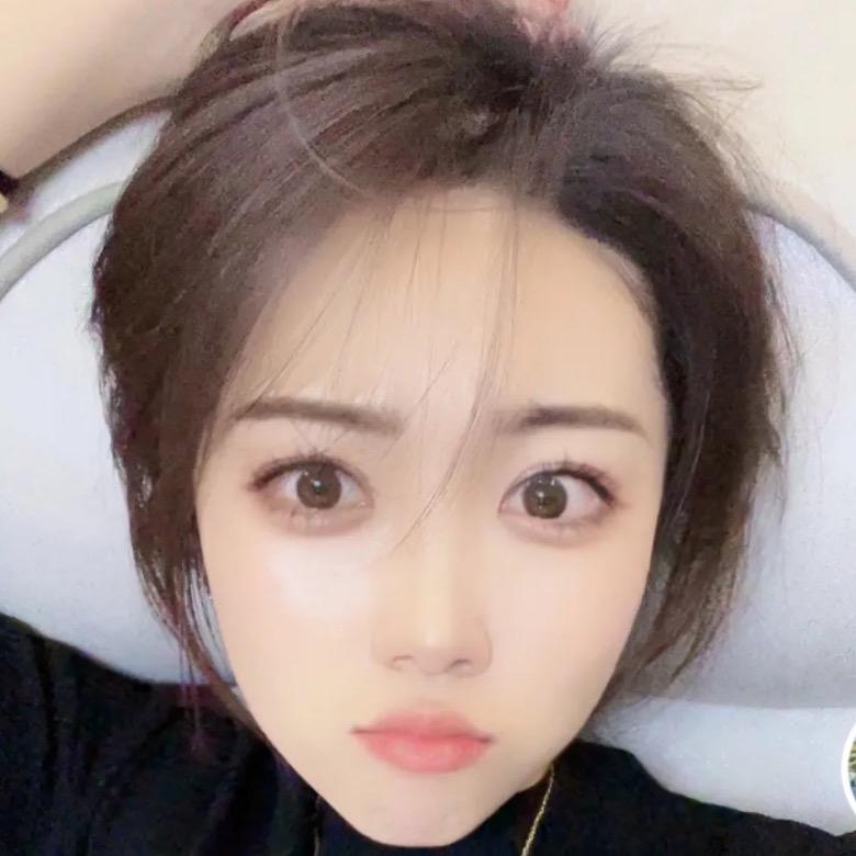 雅倩