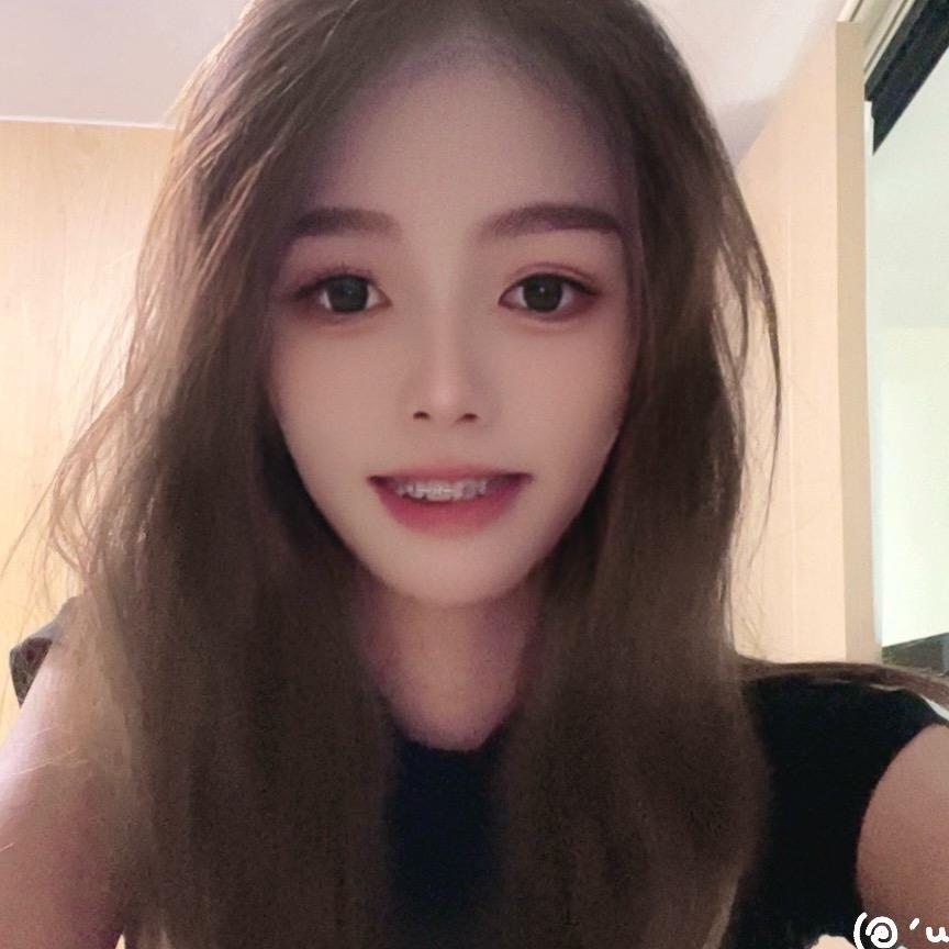 @樱桃💃