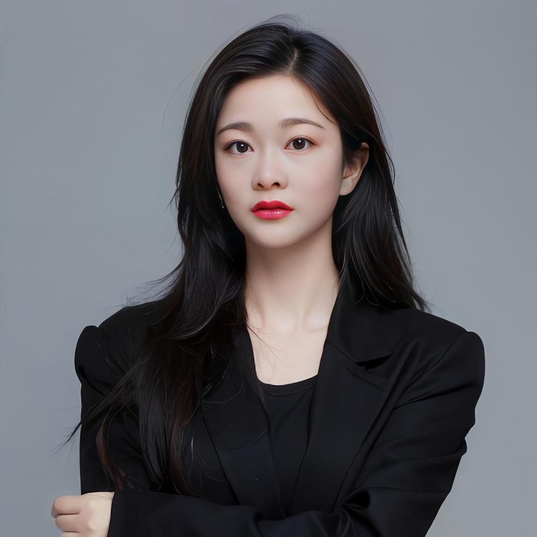 在成都的胡主任