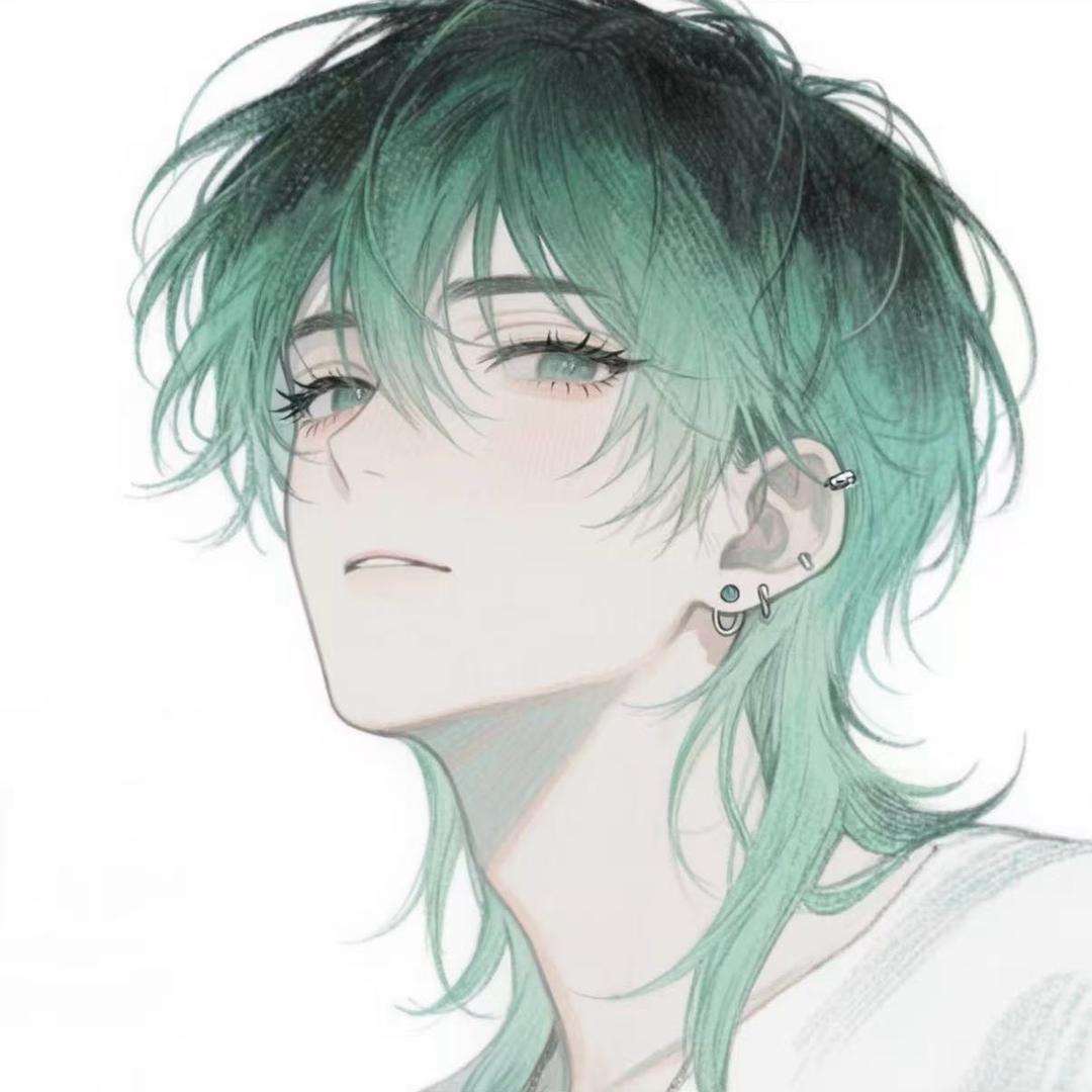 年年叙
