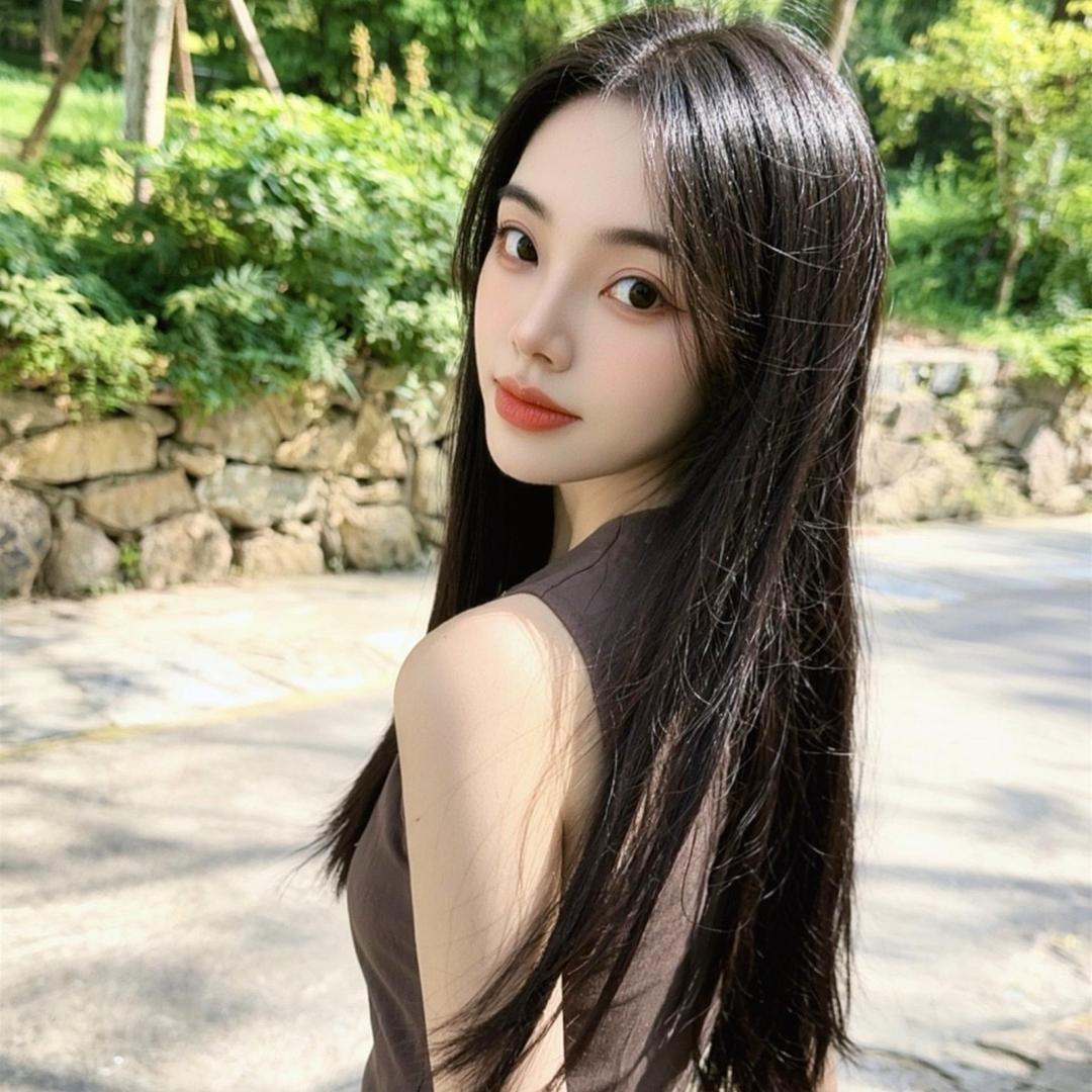 印象蘭亭    陈宝贝