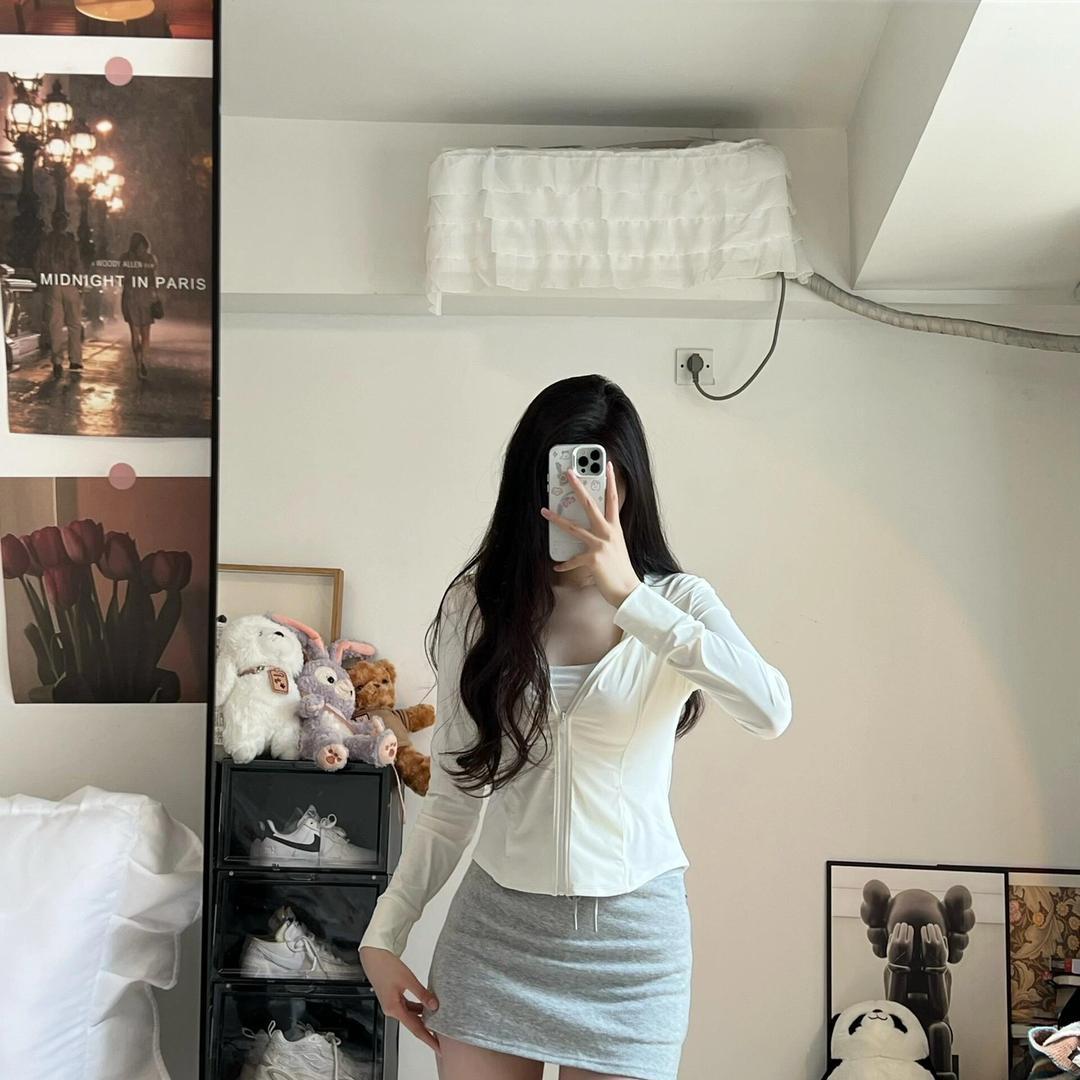 婉儿