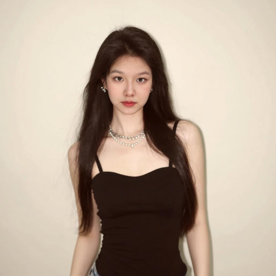 小尧。