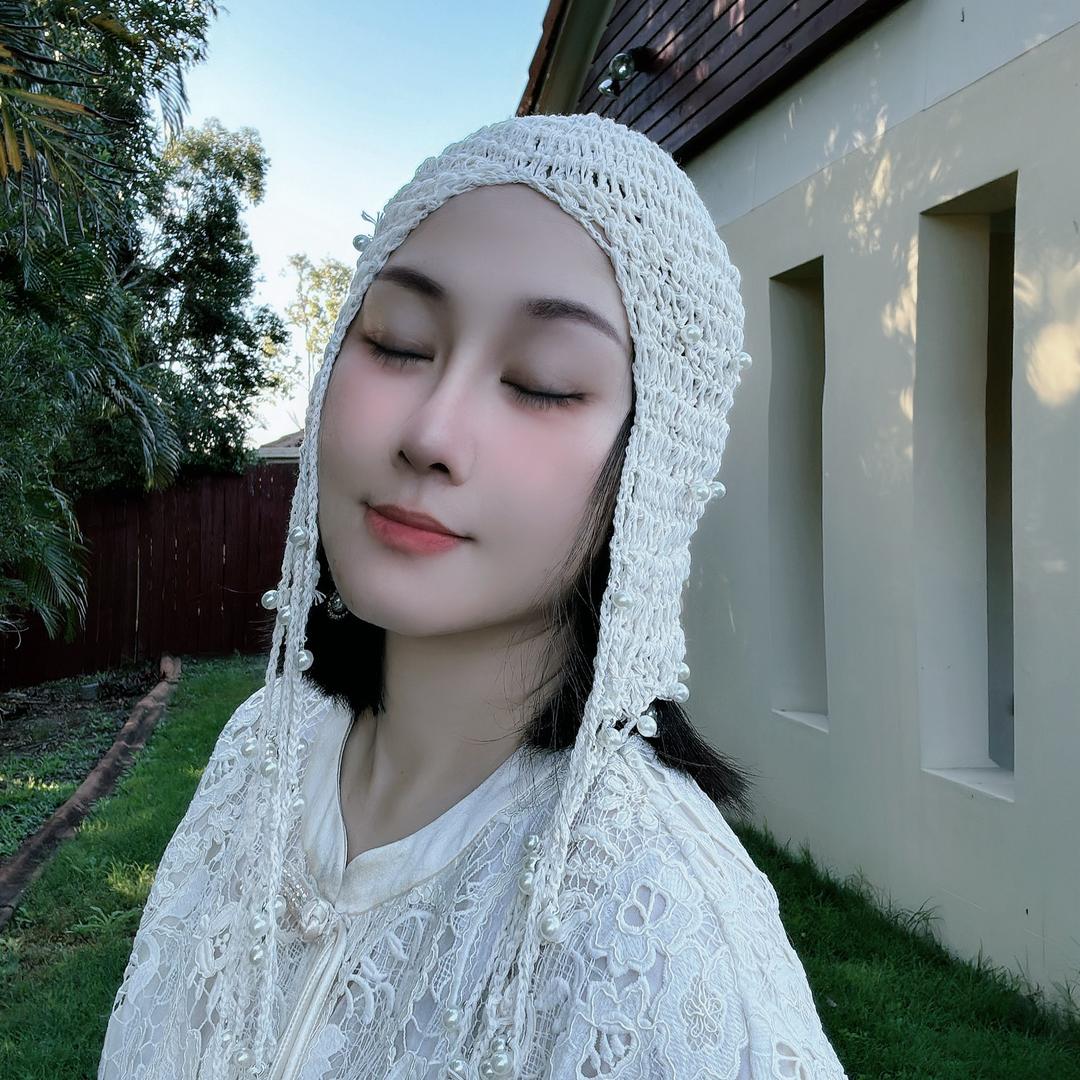 柯蓝岚