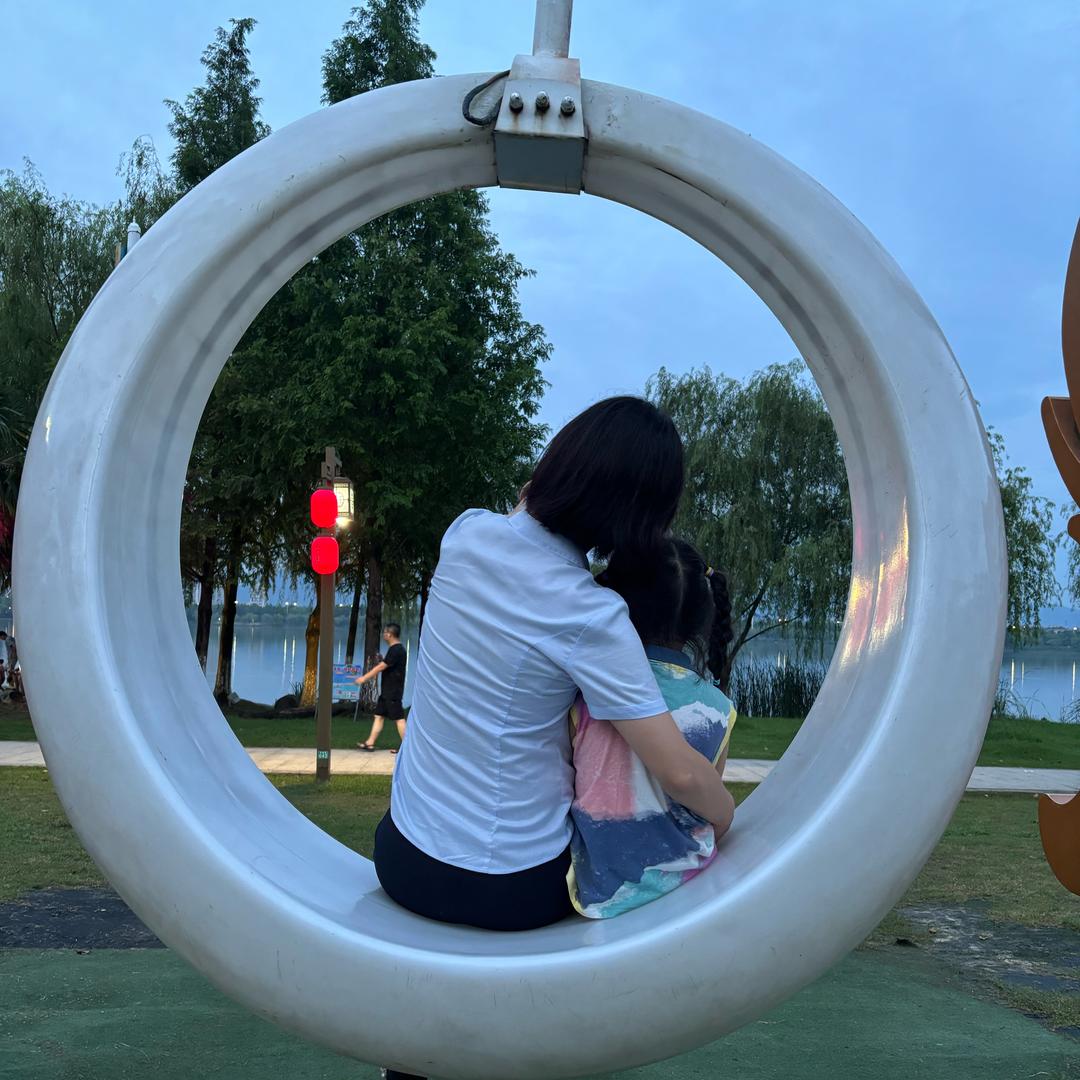 池州的徐律师。