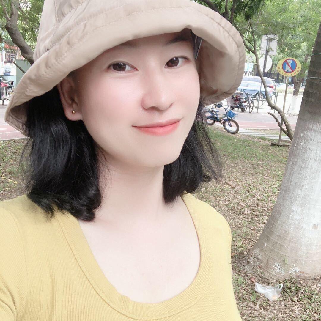 百色小江姐