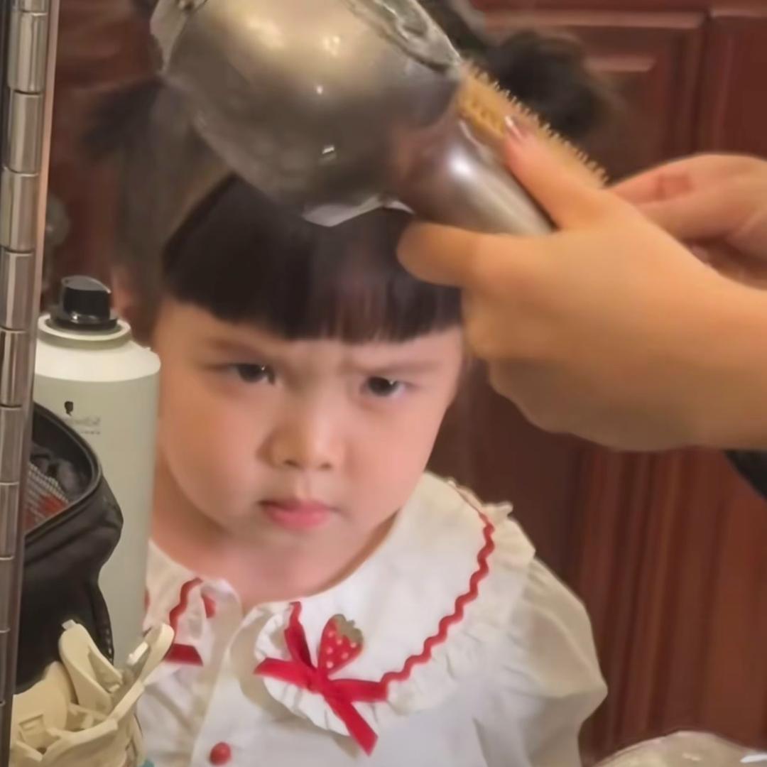 饿了吃螺蛳粉