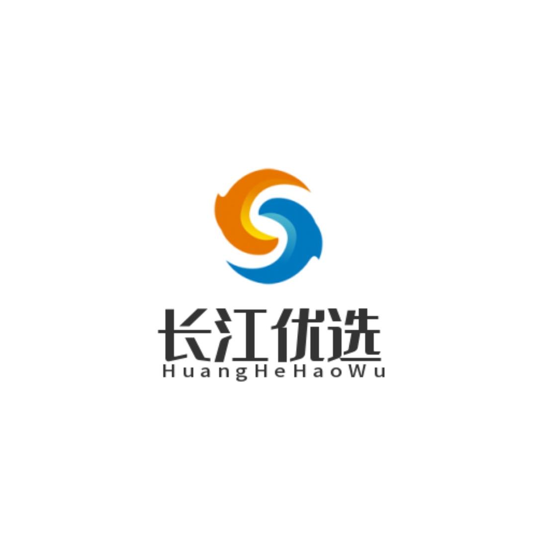 长江优选
