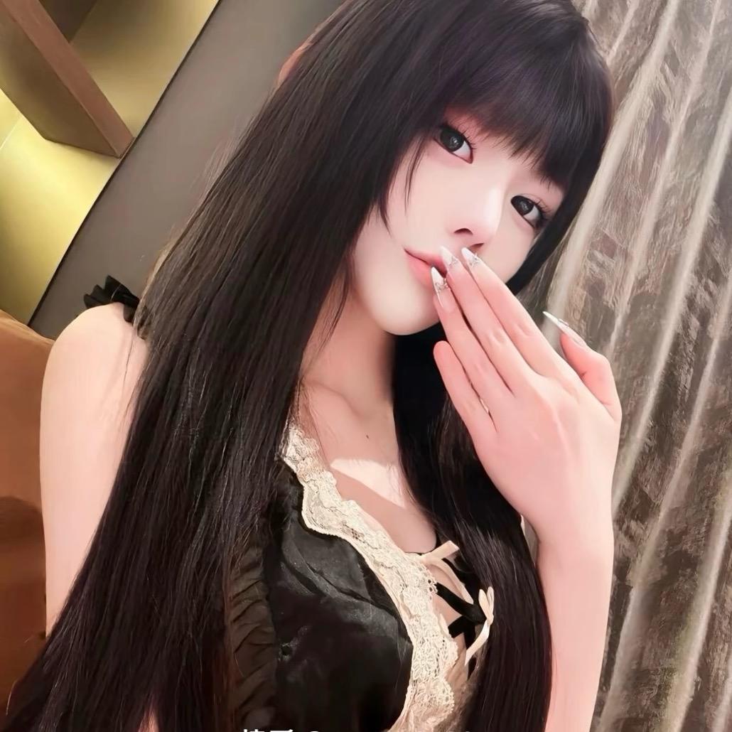 小子别绿我～