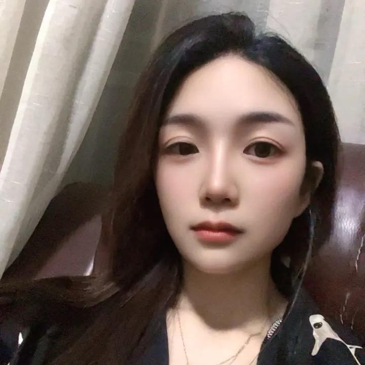 心橙
