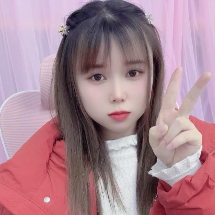 阿瑶……