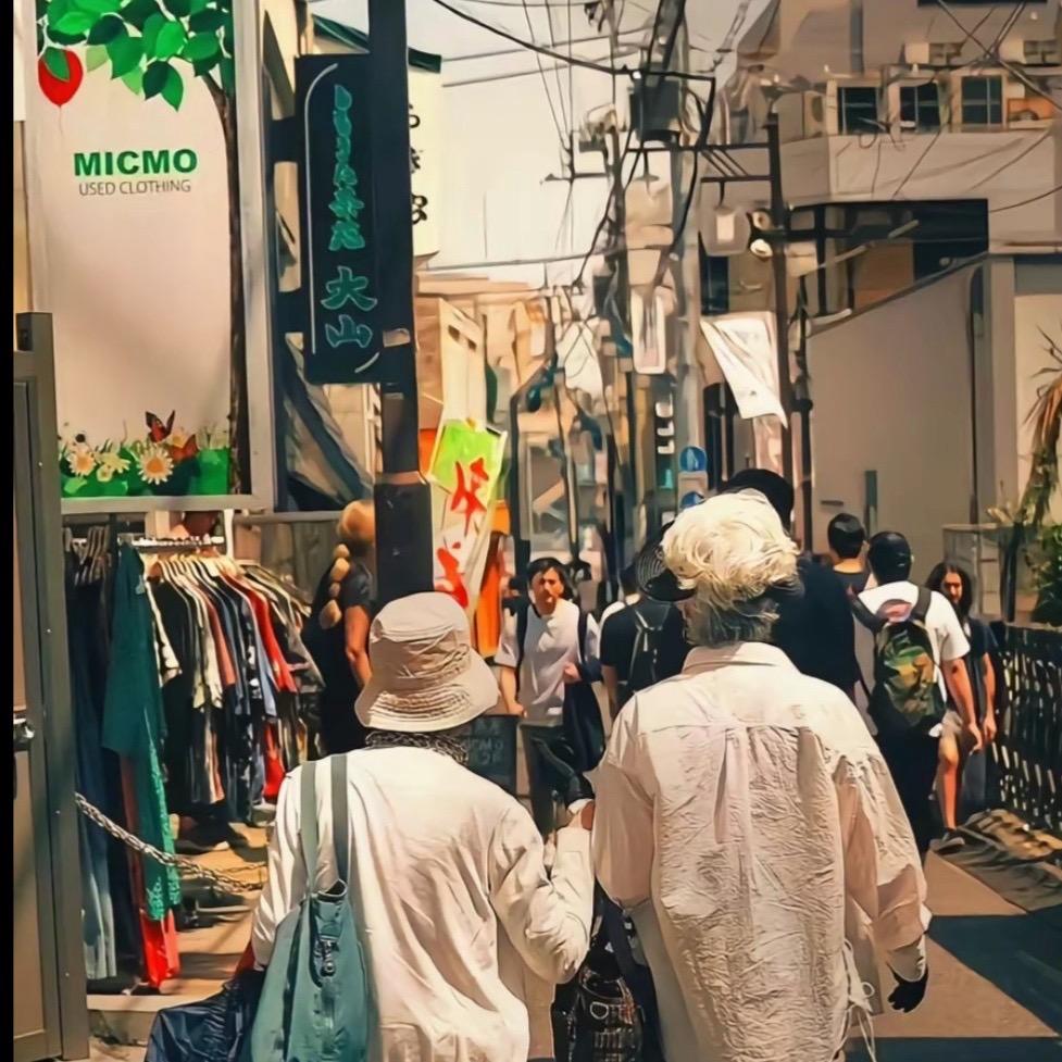 任我行。