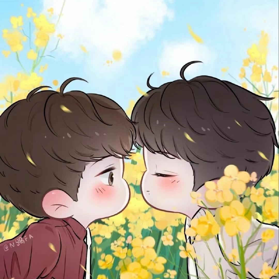 s🦁️🐰s@91285.❤️💚