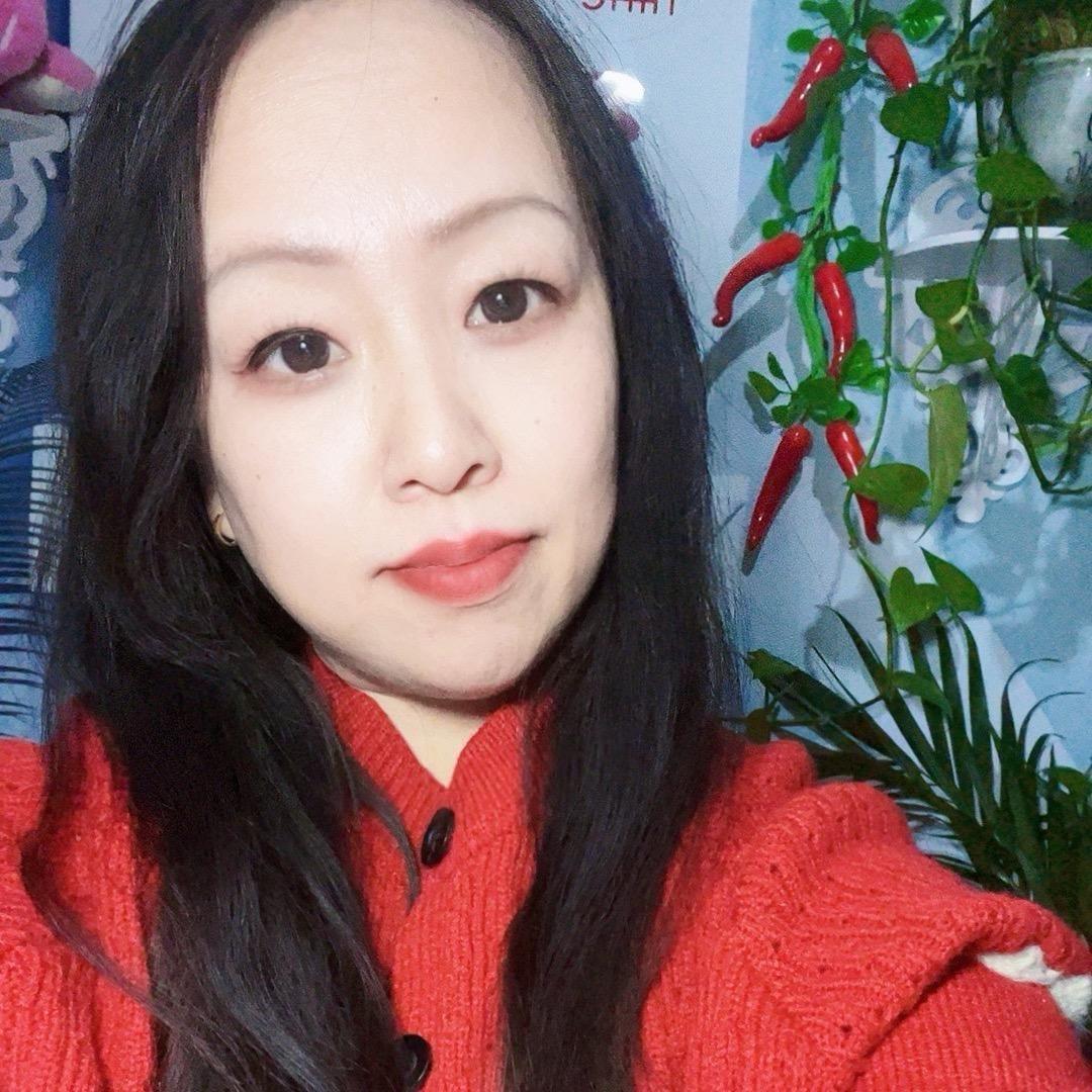 虹姐.虹韵文化传媒