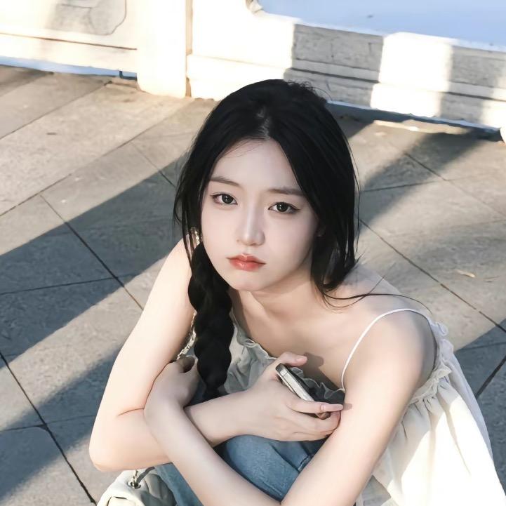 陈辞