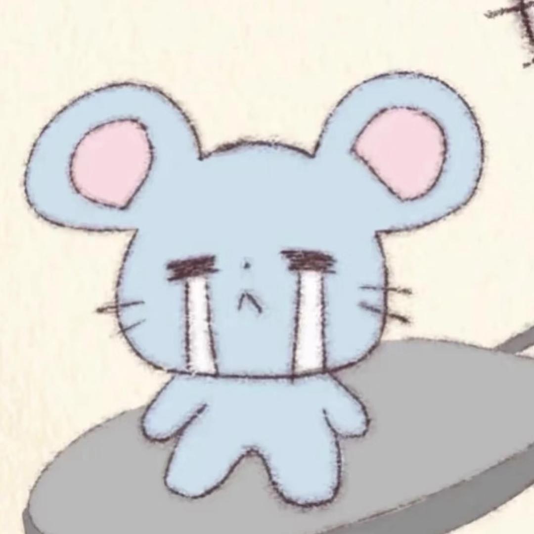 刘浩然