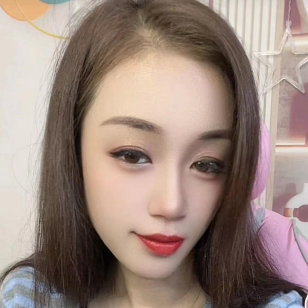 红红🦋