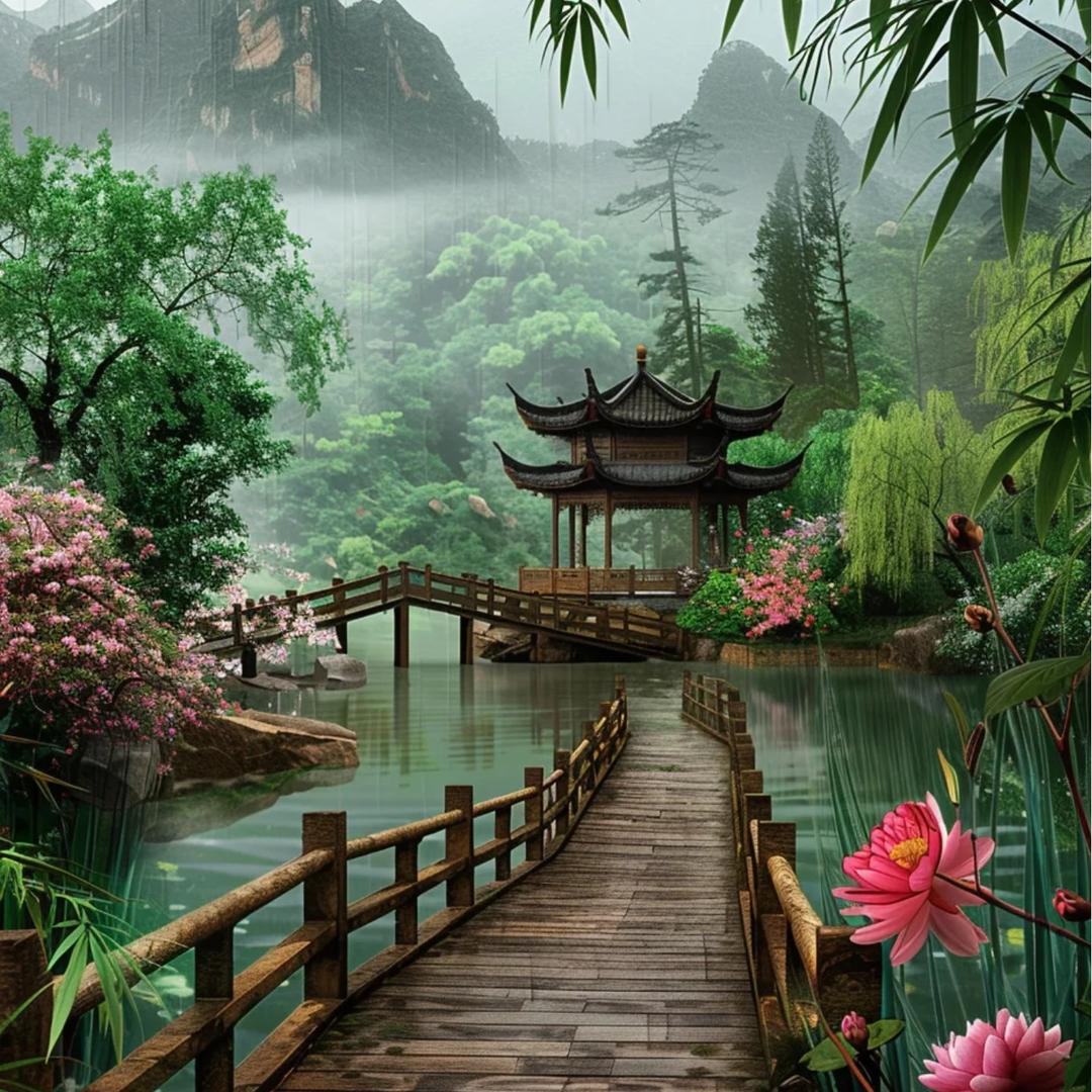 阿斌