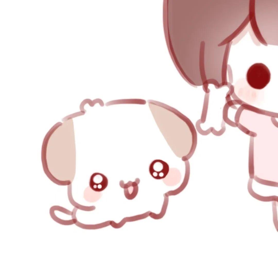 温晧