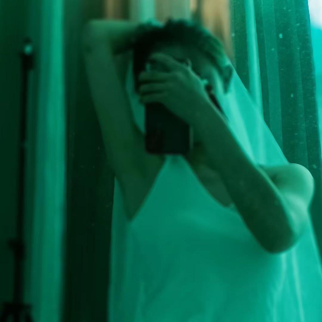 小杜没有啤酒杜