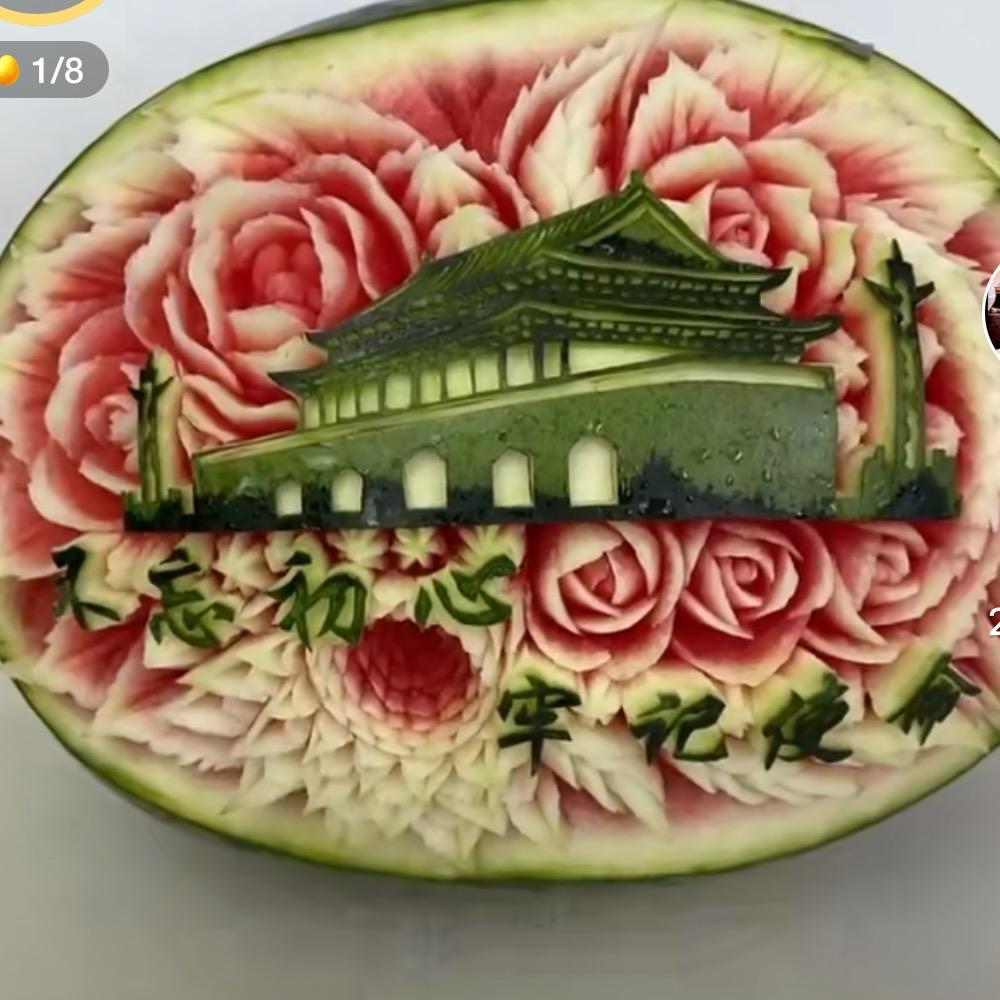 西门海耶