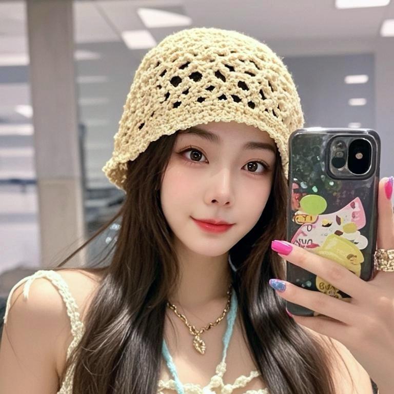 吉利汽车淮北景森陈亚宁