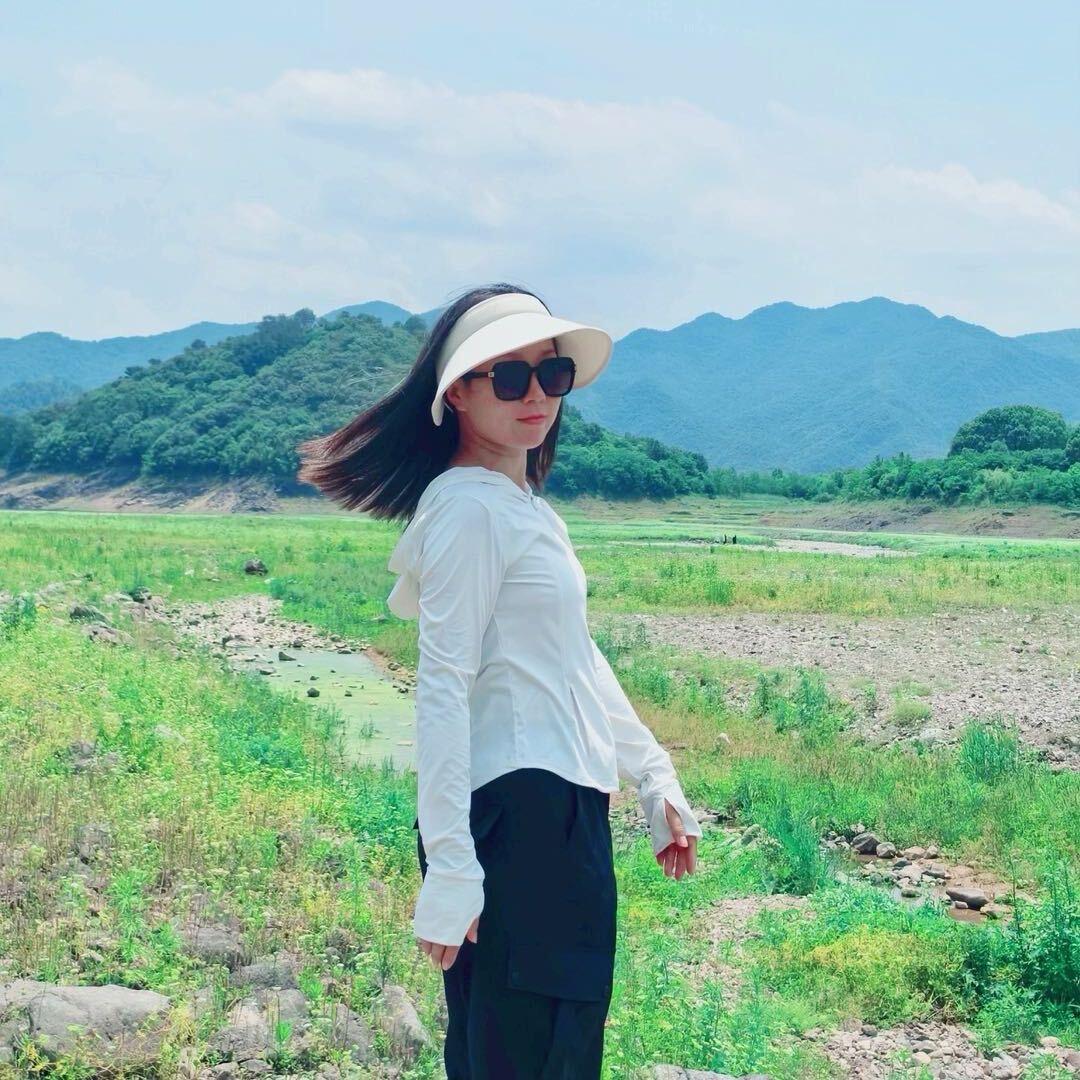 花儿