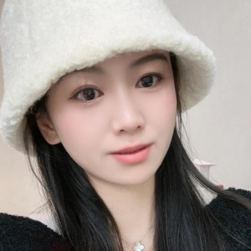 阜阳翠姐