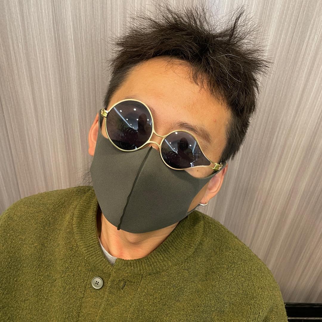 骑怪单车 组长