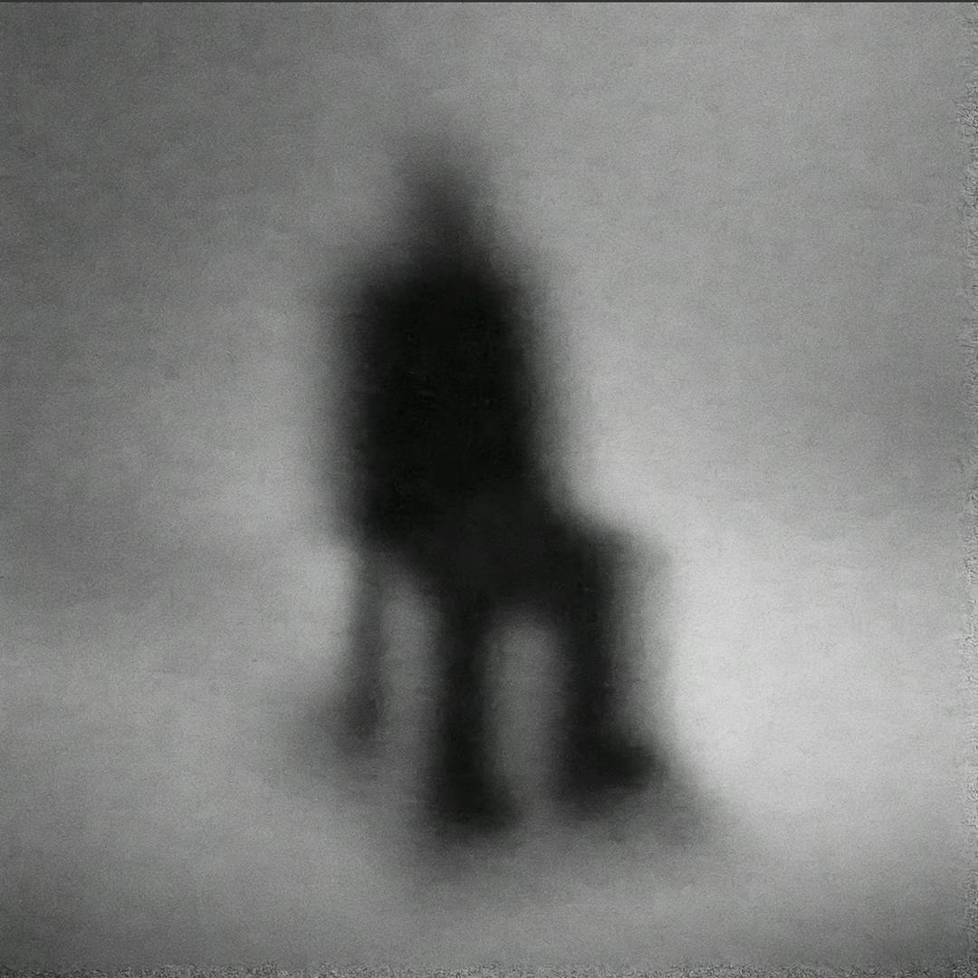让阿让