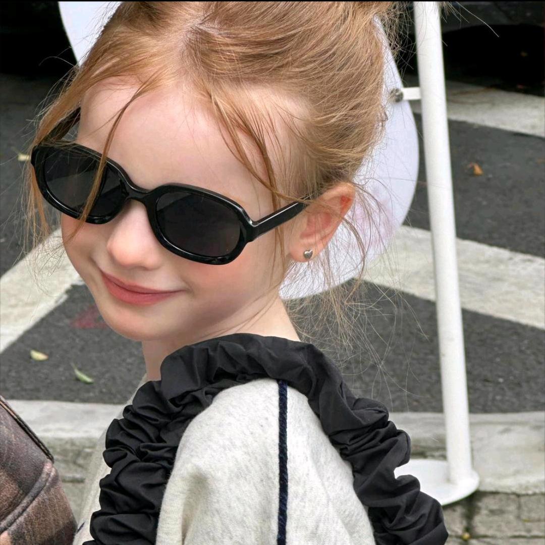 欧尼酱今日的开心