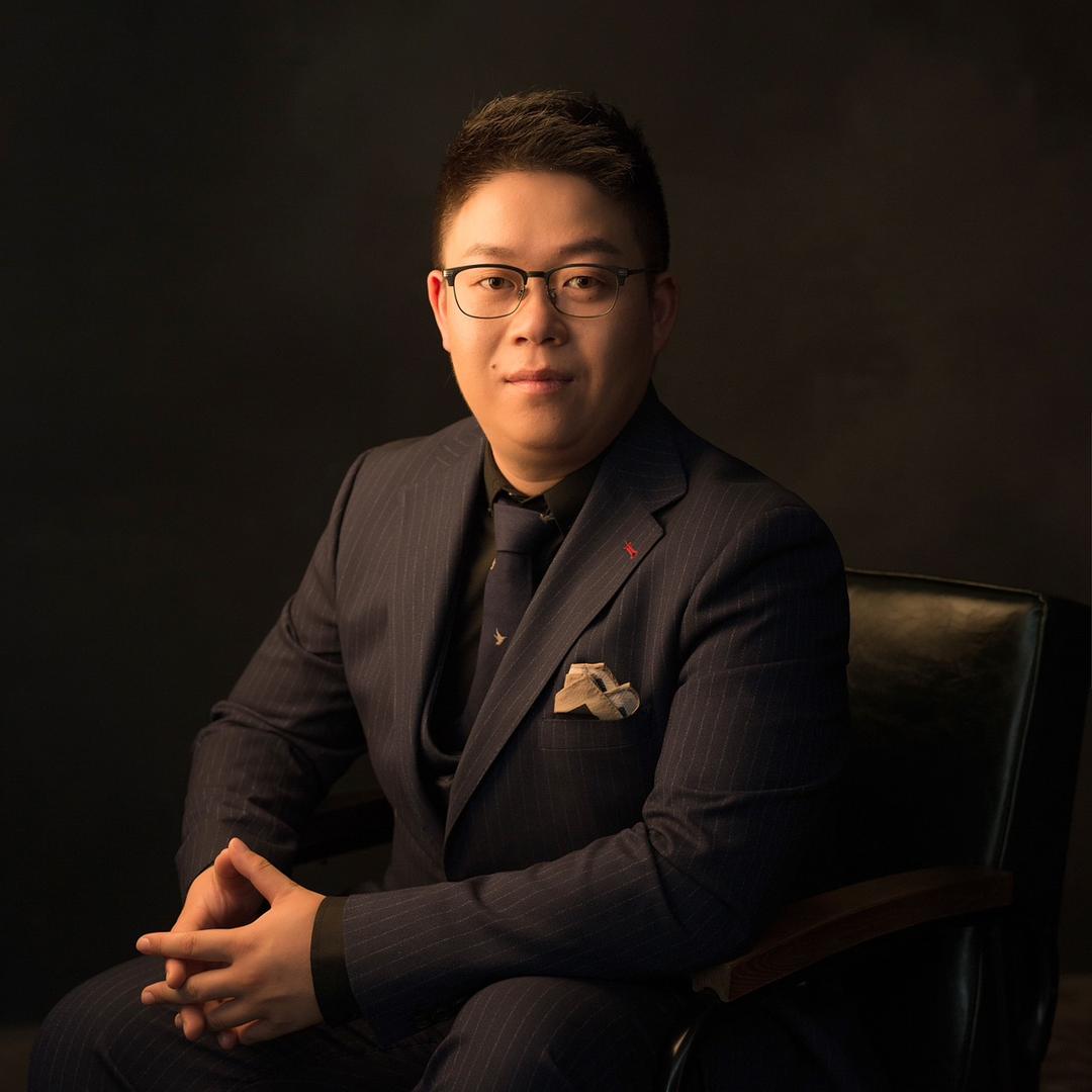 阿琪和田籽玉业
