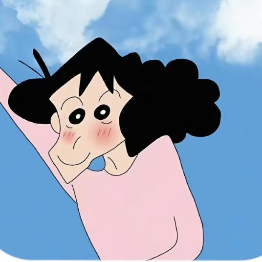 昕宝yo宝妈咪