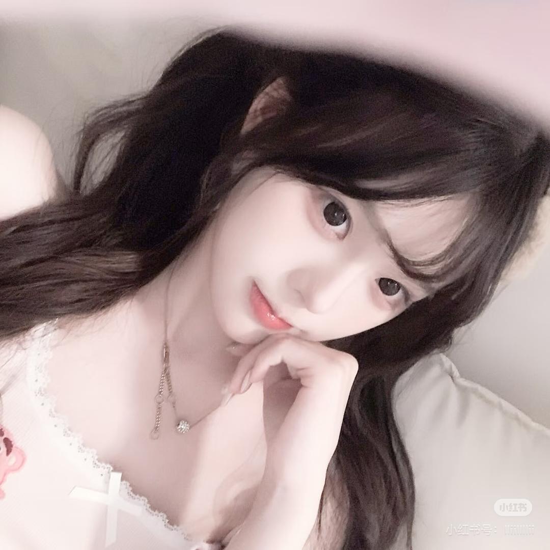 甜吖头🍬