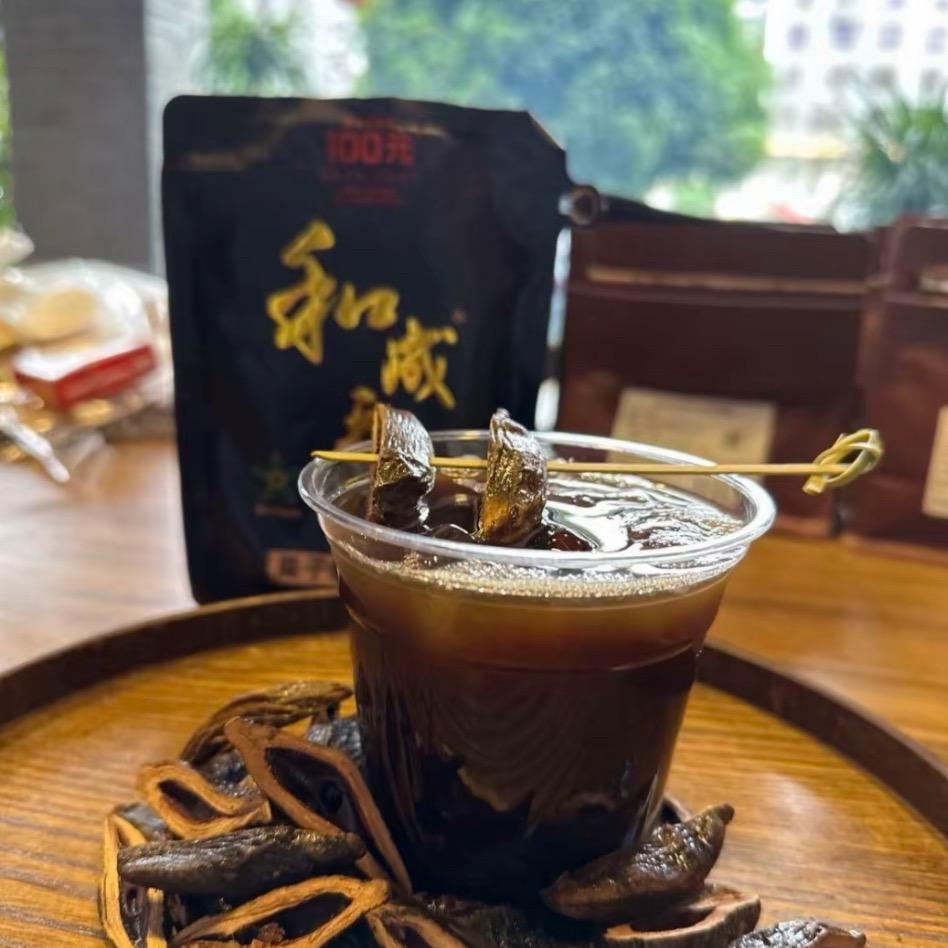 aA小薛宾榔（只做裸包正品）