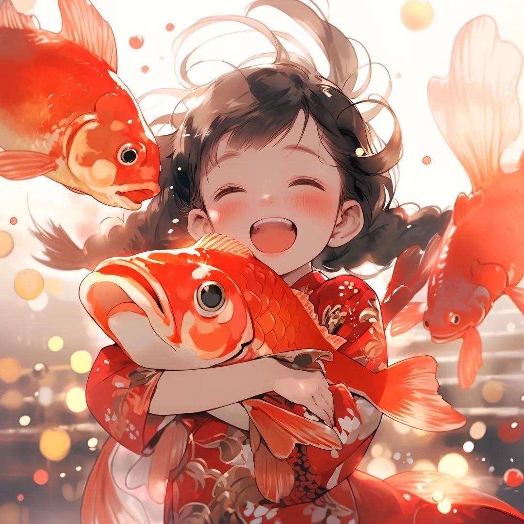 福光瑾