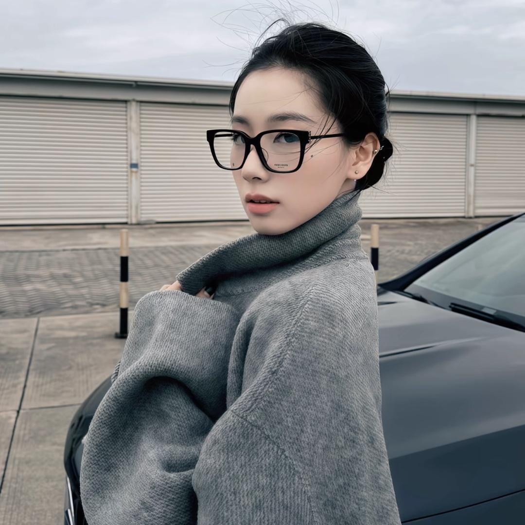 王染熙～
