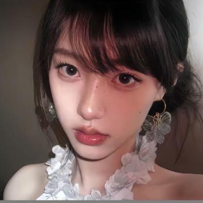念情