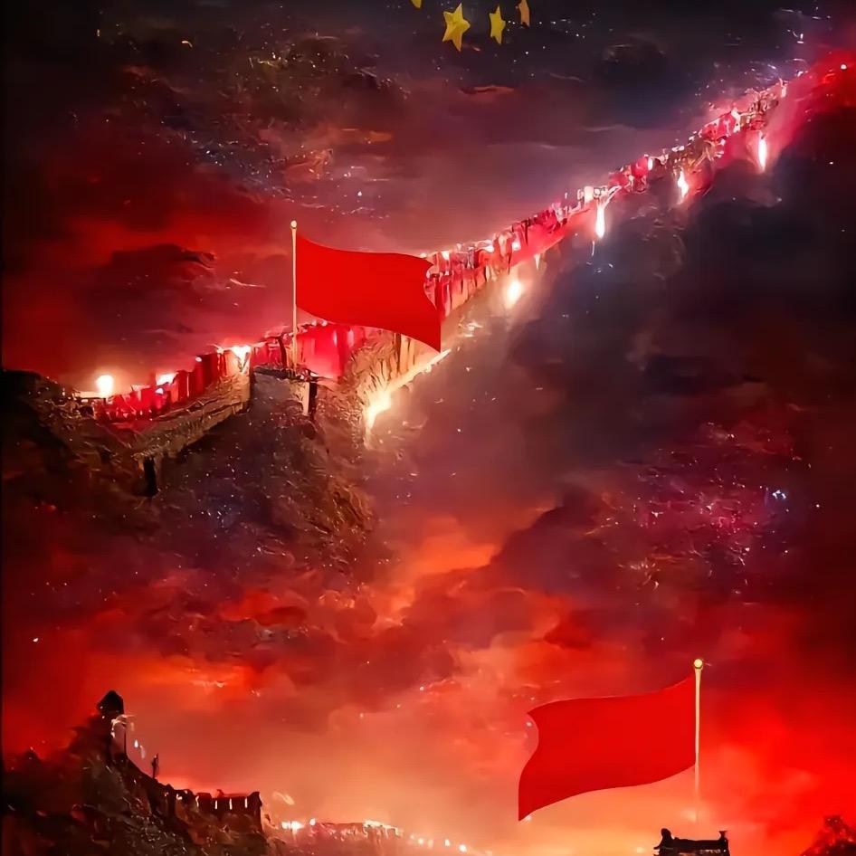 甲壳虫设计